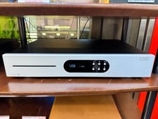 (US Duty Free) Creek VOYAGE CD