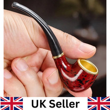 Durable Vintage Wooden Effect