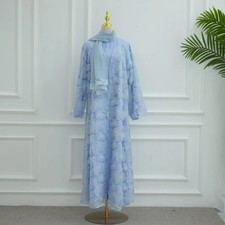 New Luxury Handmade Dubai