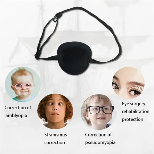 Pcs medical concave eye - medical,