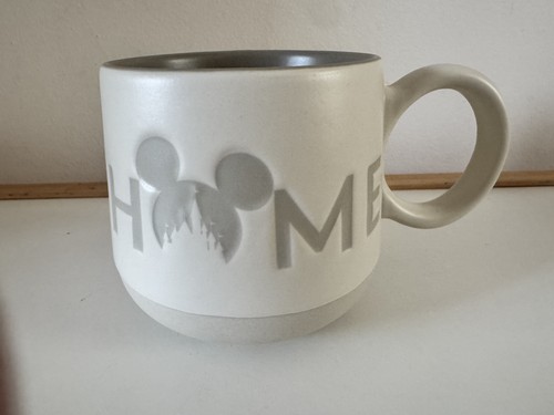 2026 disney parks - parks, mouse