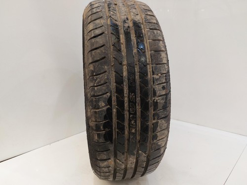 205 55r16 91v - 205/55r16,