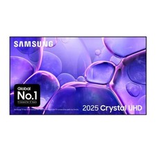 Samsung QE65S90F 2025 OLED HDR