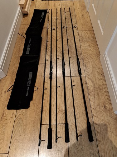 Shimano twin power - twin,