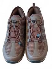 Cotton Traders waterproof