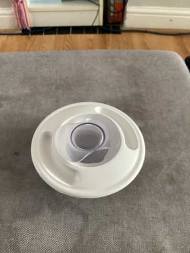 Moulinex white replacement - moulinex,