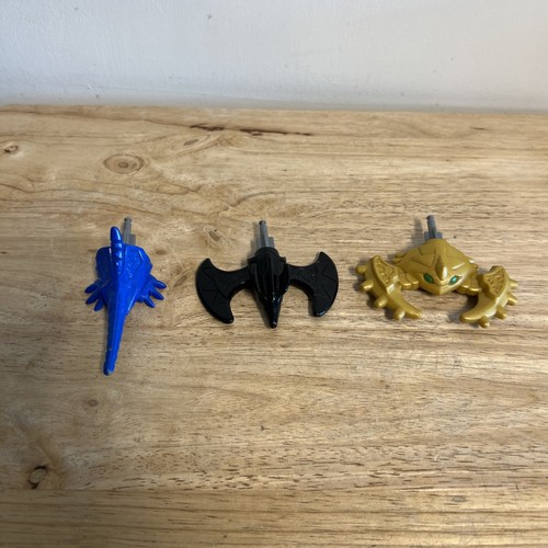 Power rangers dino - dino, thunder