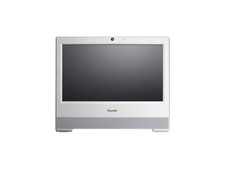 Shuttle XPC X50V8U3 Barebone