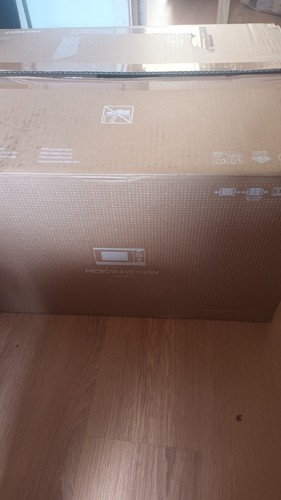 Samsung ms32dg4504 microwave - ms32dg4504,