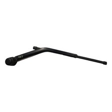 MINI R55 CLUBMAN Rear Wiper Arm O/S Drivers Right Side  61619449920