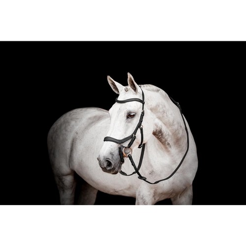 Horseware micklem - horseware, 2