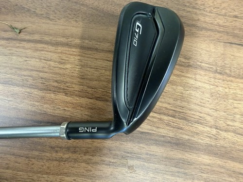Ping g710 men - men’s, right