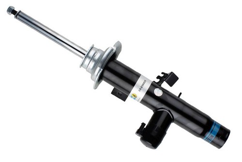 238923 shock absorber right - shock,