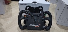 fanatec mclaren gt3 v2