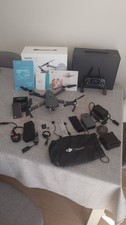 DJI Mavic Pro Drone