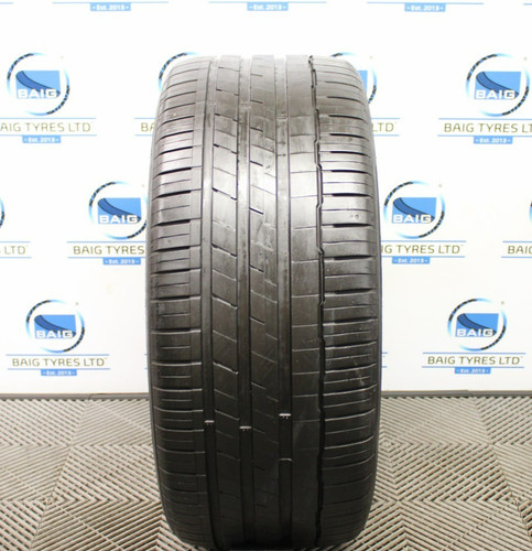 285 35zr22 - 285, 35