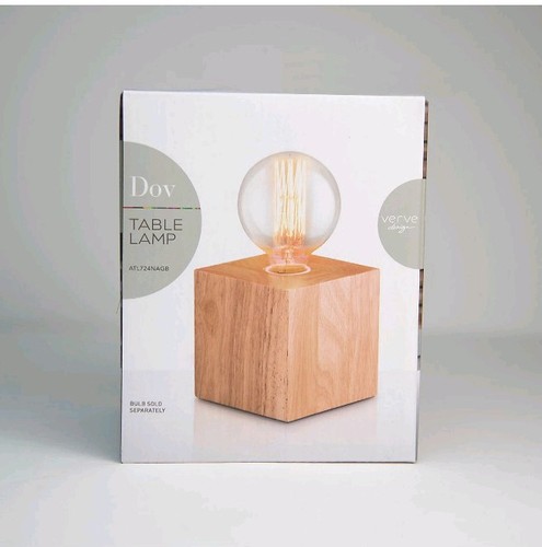 Verve design dov timber wood - timber,