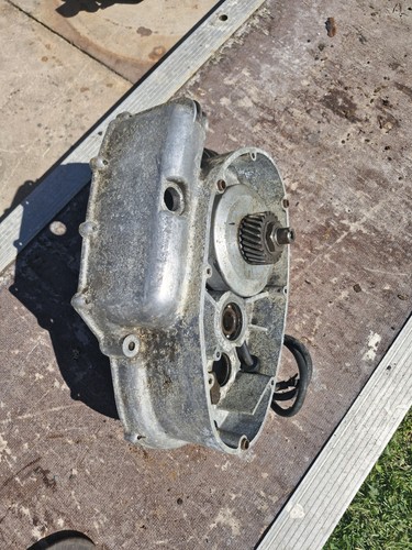 Ducati 250 monza - ducati,