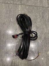 Eberspacher Airtronic D2 Wire Loom