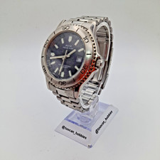 Gents Avia Polar Star 158212