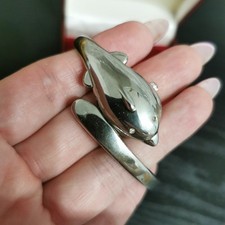 Picador Watch Slider Bracelet