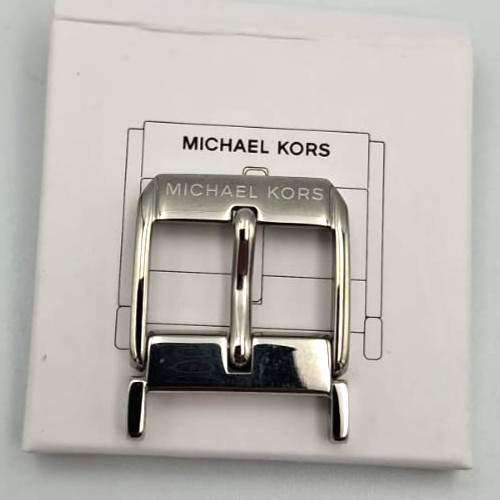 Genuine michael kors - genuine, 16mm