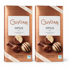 Guylian Opus 16 Assortment of