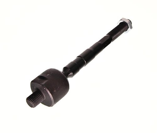 Fits maxgear 1001 steering - maxgear,