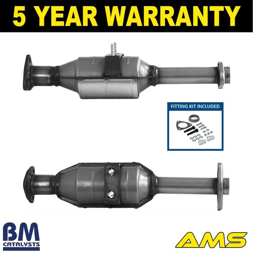 Fits suzuki vitara 1991 1995 - suzuki,