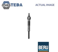 GN963 ENGINE GLOW PLUG BERU