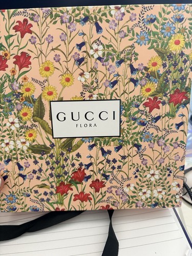 Gucci mini 5ml - gucci,