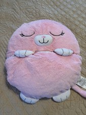 Happy nappers Cat Sleeping Bag