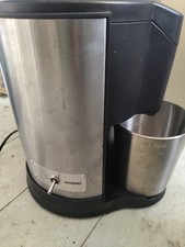 Waring Q137a Juice Extractor