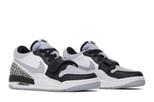 Jordan Air Jordan Legacy 312