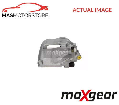 Brake caliper braking front - brake,