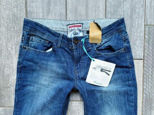 Next bootcut leg - , jeans