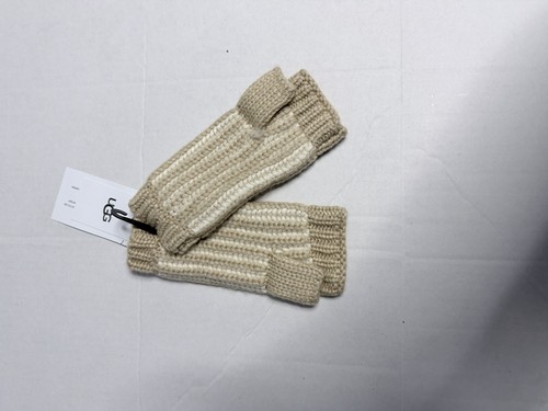 Nwt ugg ribbed - ribbed, knit
