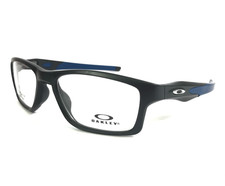 Oakley Eyeglasses Frames