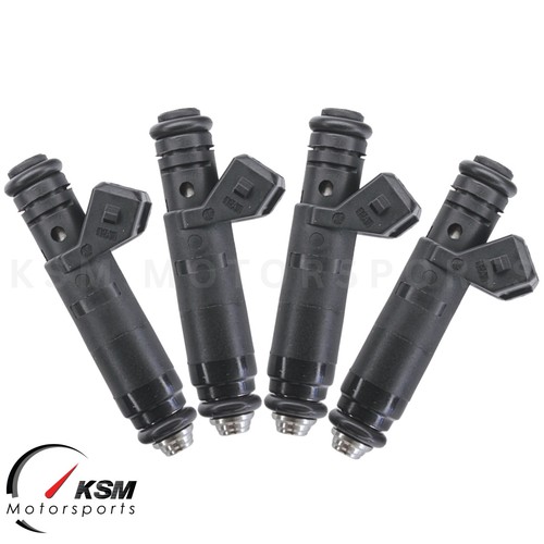 Fuel injectors fit siemens - fuel,