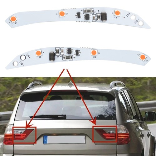 Pair fits bmw - 1,