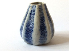 MARTIN BROTHERS SUPER