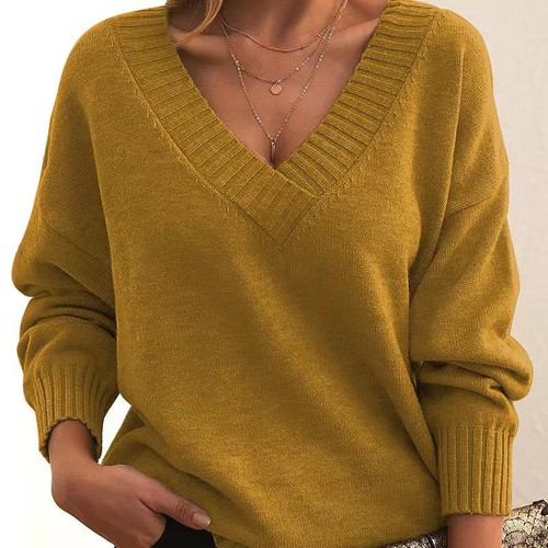 Womens neck long - womens, sleeve