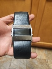 Nike Oregon Series Mens