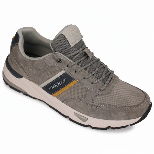 Camel active men shoes - camel,
