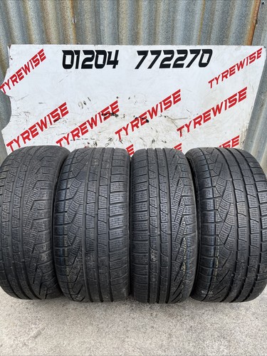 2x225 245 35 1892v - 2x225,