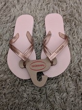 Havaianas