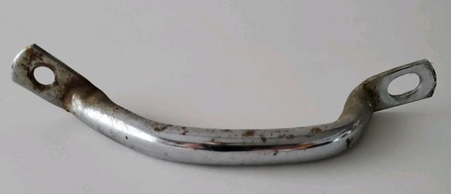 Suzuki gt550 triple - suzuki, side