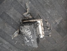 Honda Jazz Abs Pump 1.4 Petrol