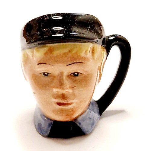 Vintage royal doulton - royal,