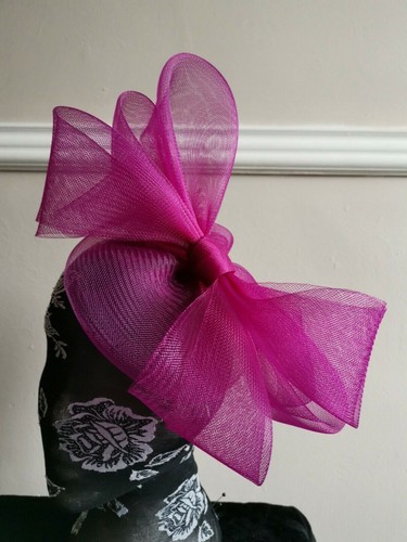 Dark plum purple pink - dark,
